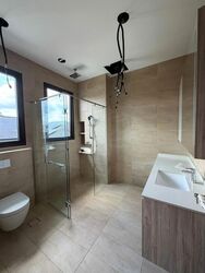 Fernhill Road (D10), Semi-Detached #526256431